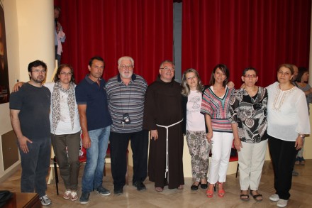 ConsiglioOFSAltamura2013