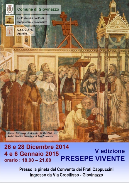 V_EDIZIONE_PRESEPE_VIVENTE_GIOVINAZZO_2014